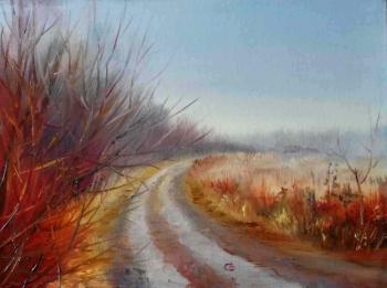 ������� ���������