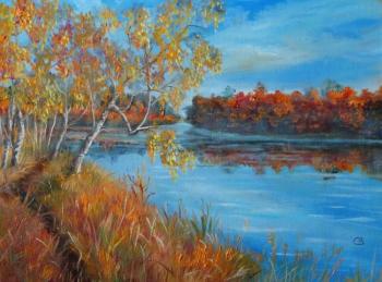 ������� ������ ��� ������