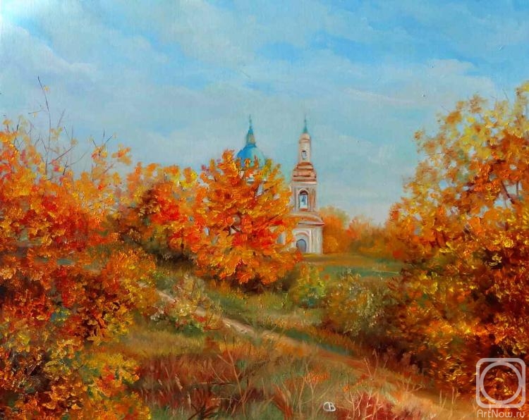 ������� ������ �� ������. �������� ��������. ������������ �����