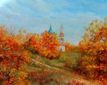 ������� ������������� ������