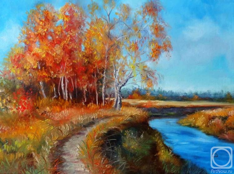 ������� ������ �� ������. �������� ��������. ������� ������