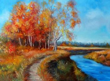 ������� �������� �������