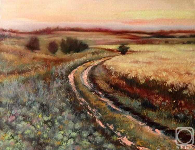 ������� ������ �� ������. �������� ��������. �������� ����