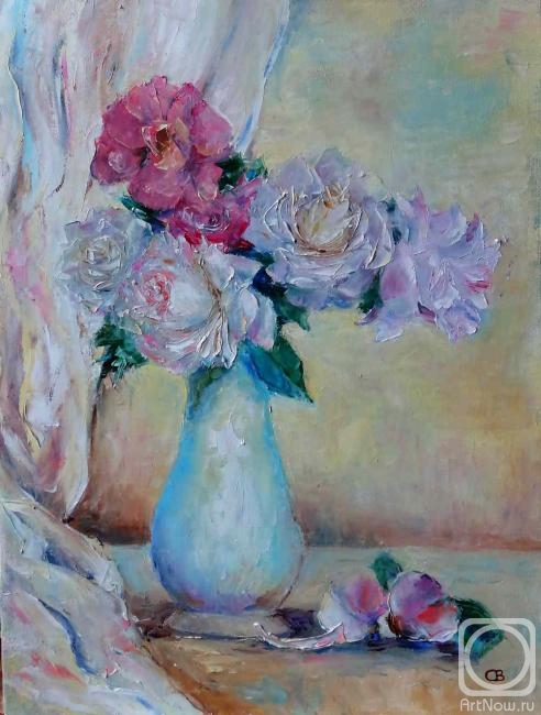 �������. �������� ��������. ��������� ����