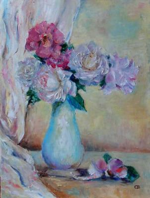 ������� ���������� �����