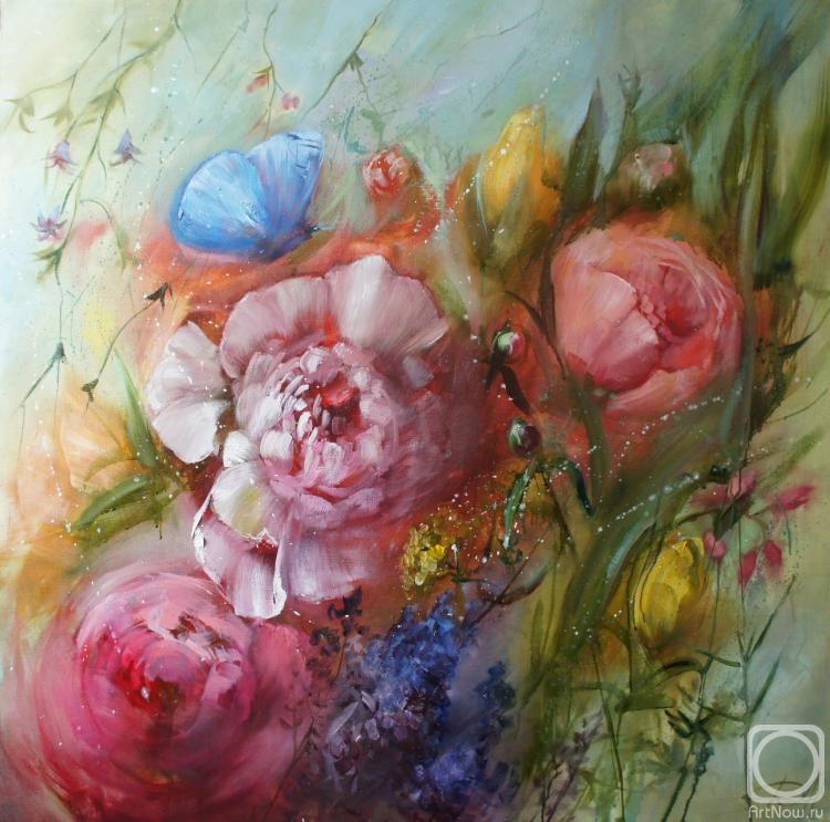 ������� ������ �� ������. ������� �������. ��������� � �����