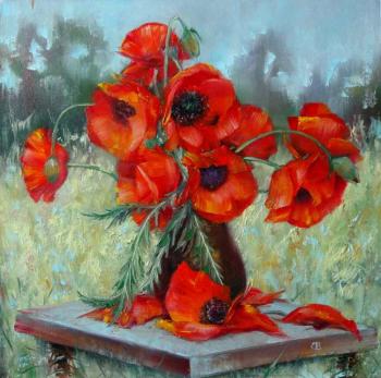 ������� �����