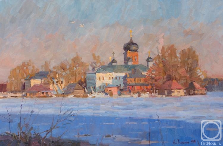 ������� ������ �� ������. ������� �������. �����-���������� ��������� �������