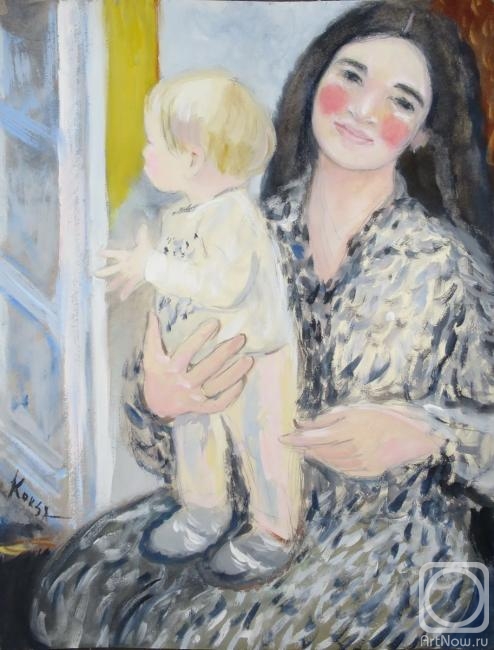 �������. ���� ����������. ���� ���������