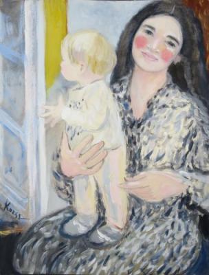 ���� ���������. ���� ����������