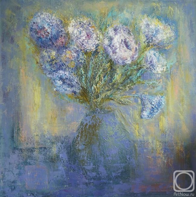 ������� ������ �� ������. ���������� ����. �����