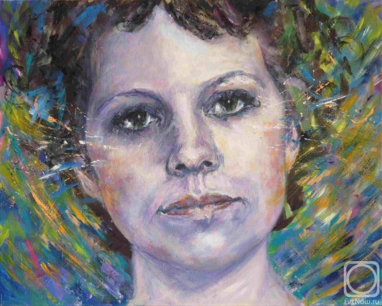 �������. �������� ���������. �������