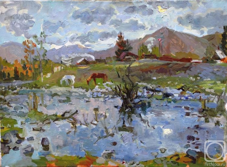 ������� ������ �� ������. �������� ������. ������. ��������