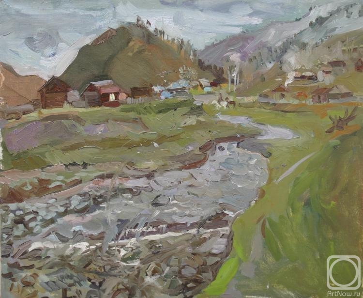 ������� ������ �� ������. �������� ������. ����� ���������