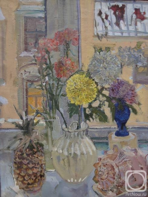 ������� ������ �� ������. �������� ������. ����� �� ����