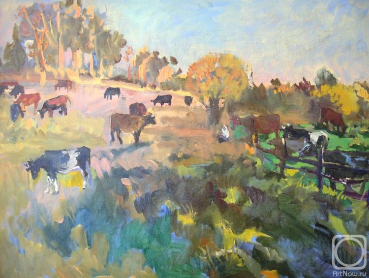 ������� ������ �� ������. �������� ������. �������� ������