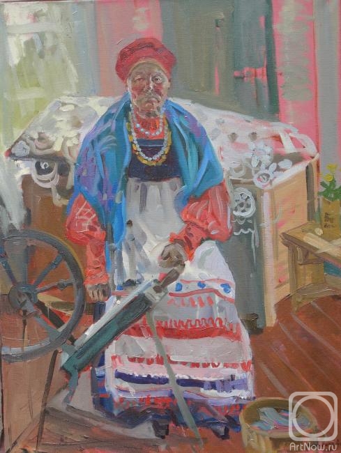 ������� ������ �� ������. �������� ������. ����������� �������� ��������� �������� ��������