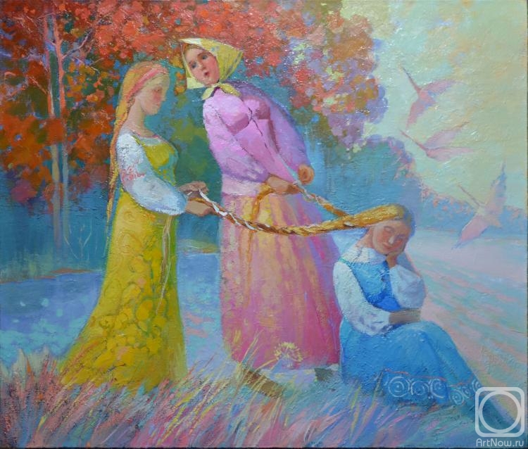 ������� ������ �� ������. ������� �����. ����� ��� �����