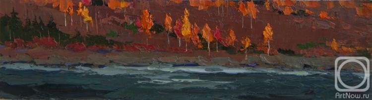 �������. ���������� �������. ������� �����