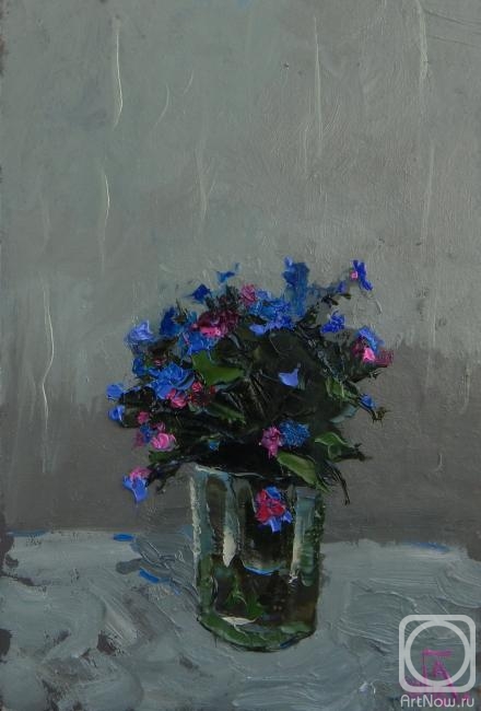 �������. ���������� �������. ����������