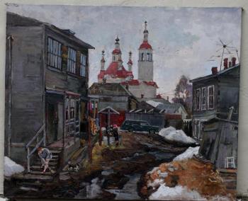 ������� ���������� ����