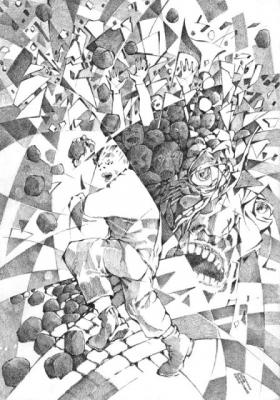 ���������. �����������. ����� ������������ �����. ��������� ������