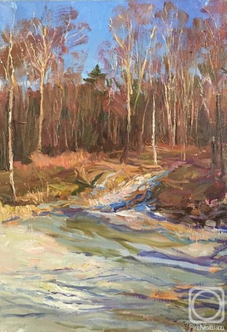 ������� ������ �� ������. ���������� �������. ���� ���