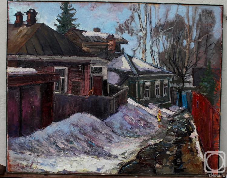 ������� ������ �� ������. ������� �������. ����� ����������