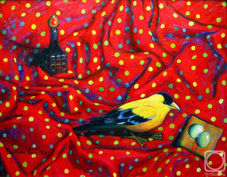 ������� ������ �� ������. Ը������ ����. Ƹ���� �����