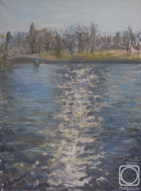 ������� ������ �� ������. �������� �����. ��� ����. ��������� �������