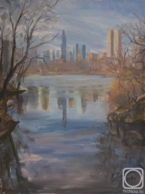 ������� ������ �� ������. �������� �����. ���-����. �����