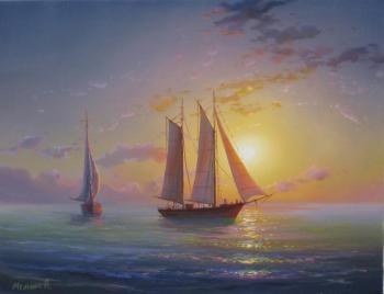 ������� ���� ��������