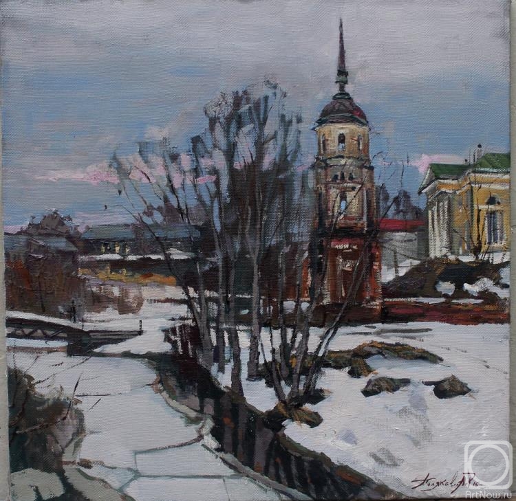 ������� ������ �� ������. ������� �������. �� �������� ������, �.������