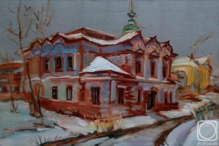 ������� ������ �� ������. �������� �����. ������