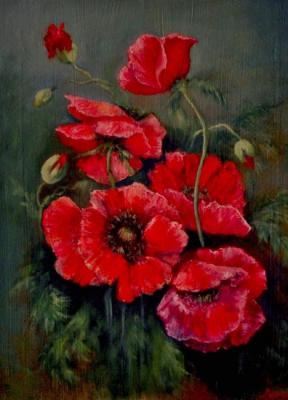 ������� �����