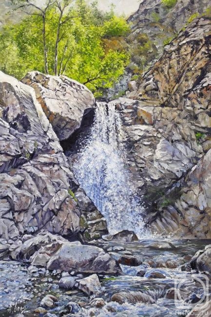 ������� ������ �� ������. ���� ���������. �������. ����