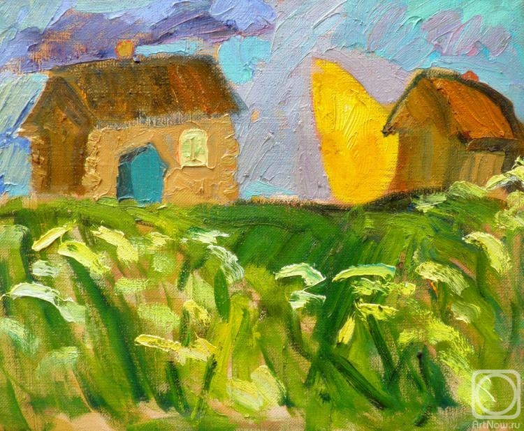 ������� ������ �� ������. ����������� ����������. � ���-����