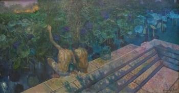 ������� ������� ������