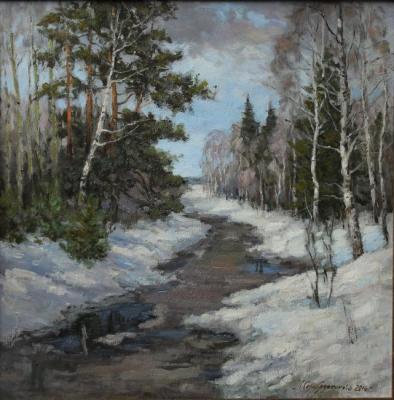 ������� ������ ������