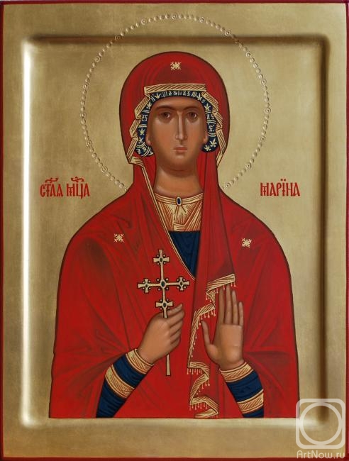 �������� ������. ��. ���. ������