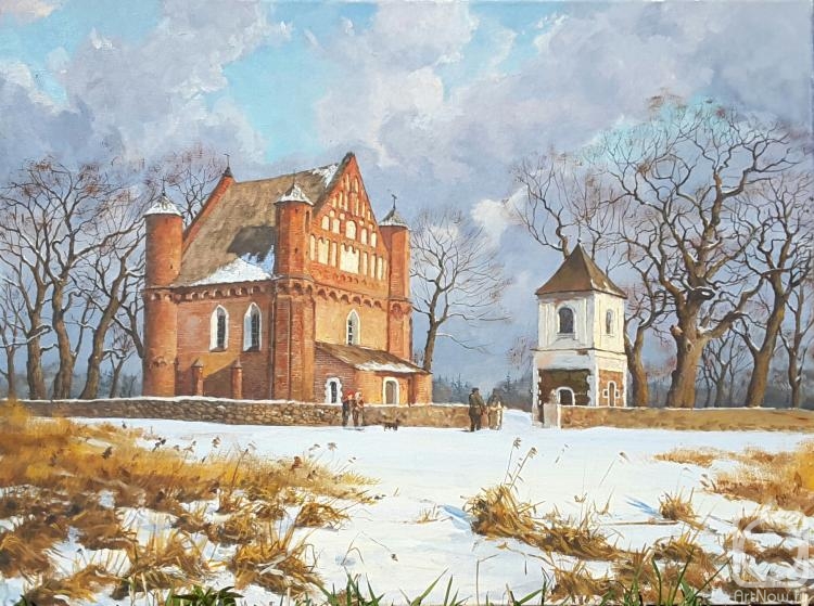 ������� ������ �� ������. �������� �������. ���������