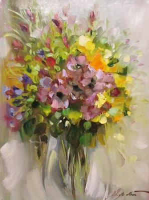 ������� ������ ��������