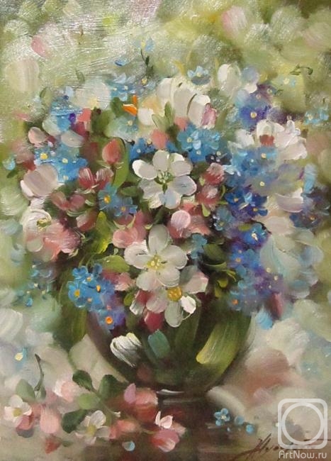 ������� ������ �� ������. ������ �������. ������ � ���������