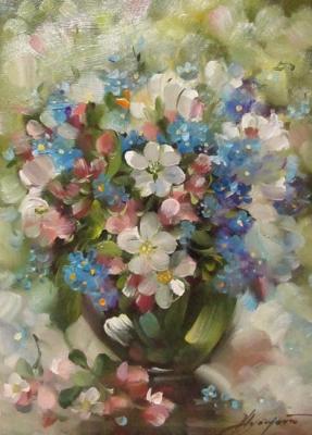 ������� ������� � ���������