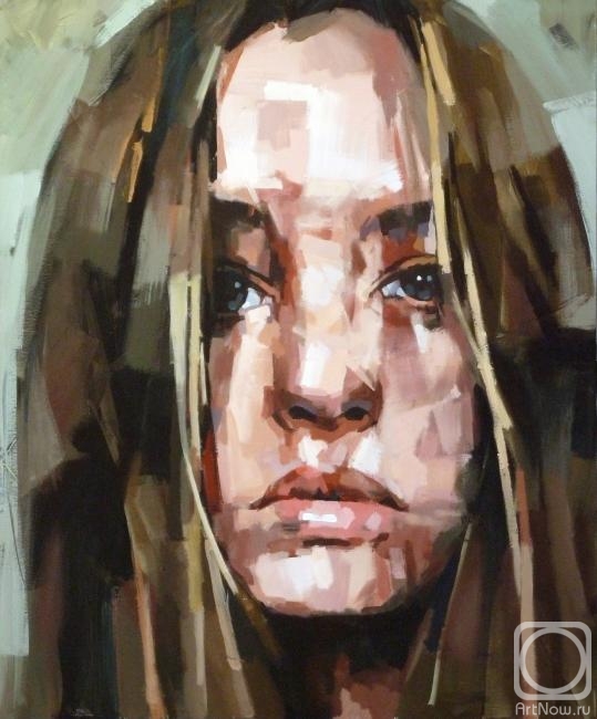 �������. ������� ���������. �������