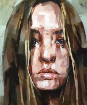 ������� ��������