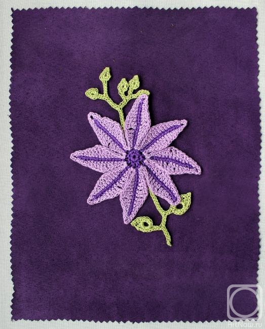 ������� �������. ��������� ������, ��� ��������