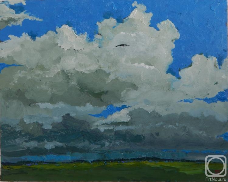 �������. ���������� �������. ����� �����