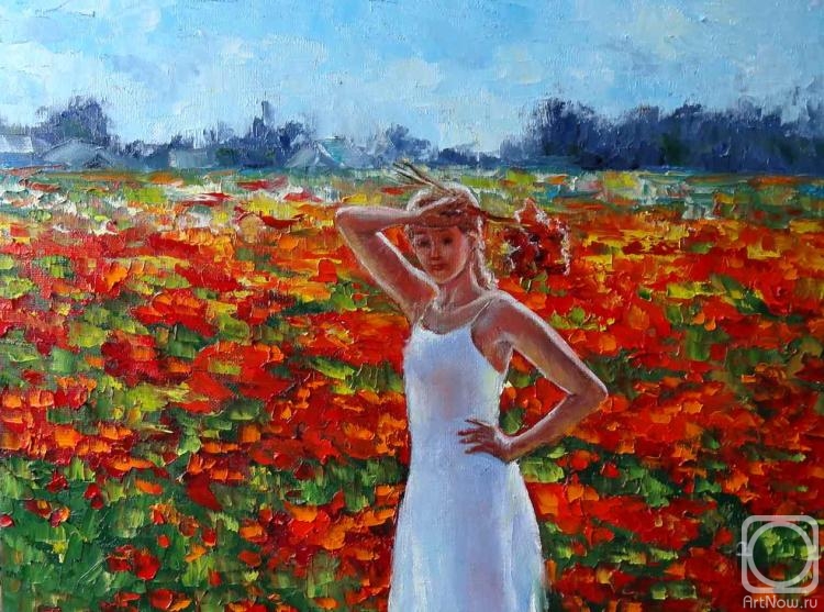 ������� ������ �� ������. �������� ��������. �����