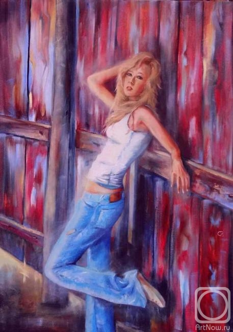 �������. �������� ��������. ������� ������